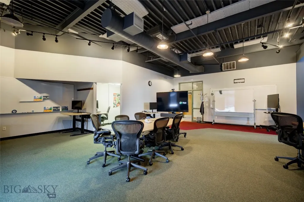 448 E Main Street Bozeman MT 59715
