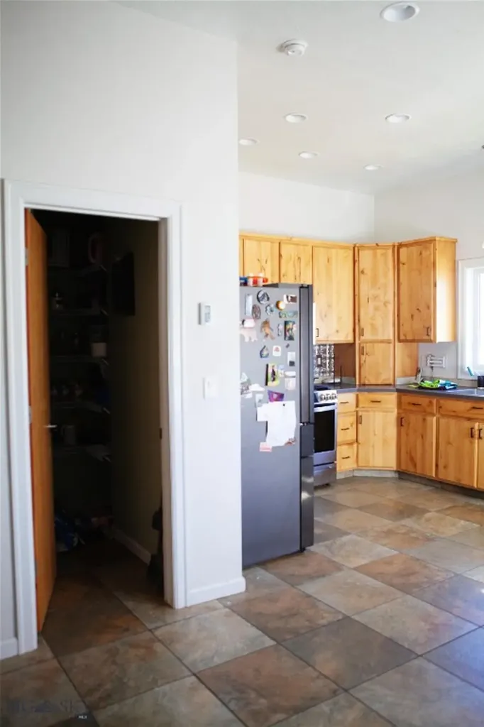 1104 W 4th Street Anaconda MT 59711