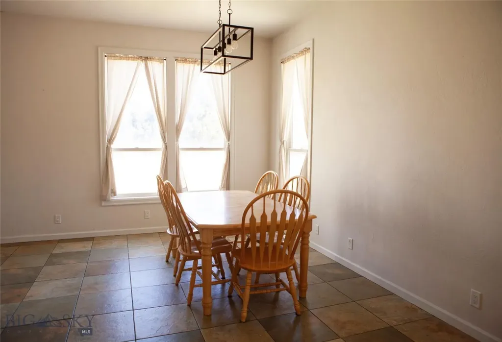 1104 W 4th Street Anaconda MT 59711