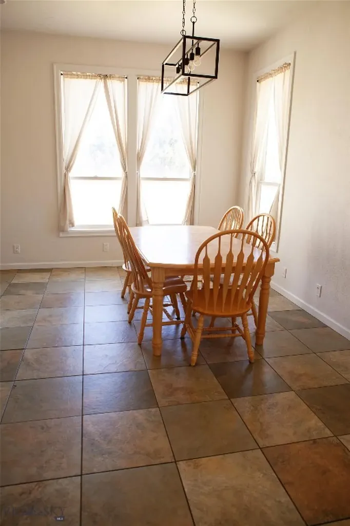 1104 W 4th Street Anaconda MT 59711