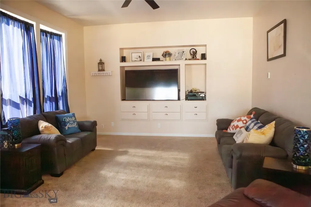 1104 W 4th Street Anaconda MT 59711