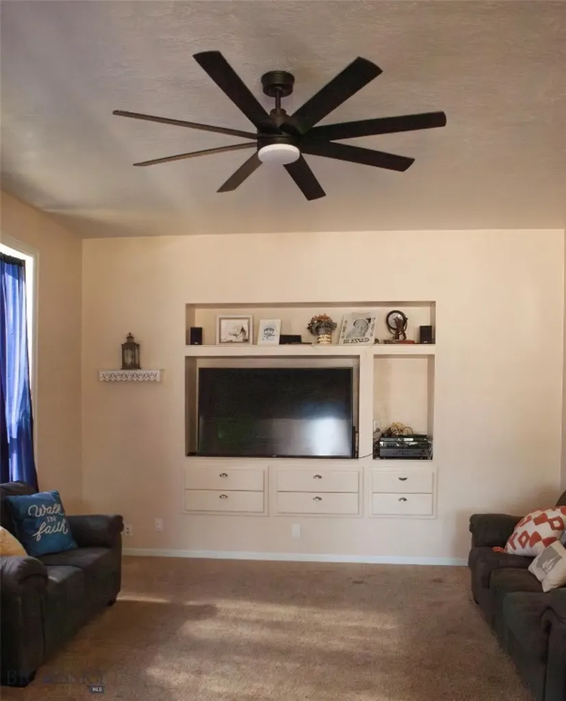 1104 W 4th Street Anaconda MT 59711