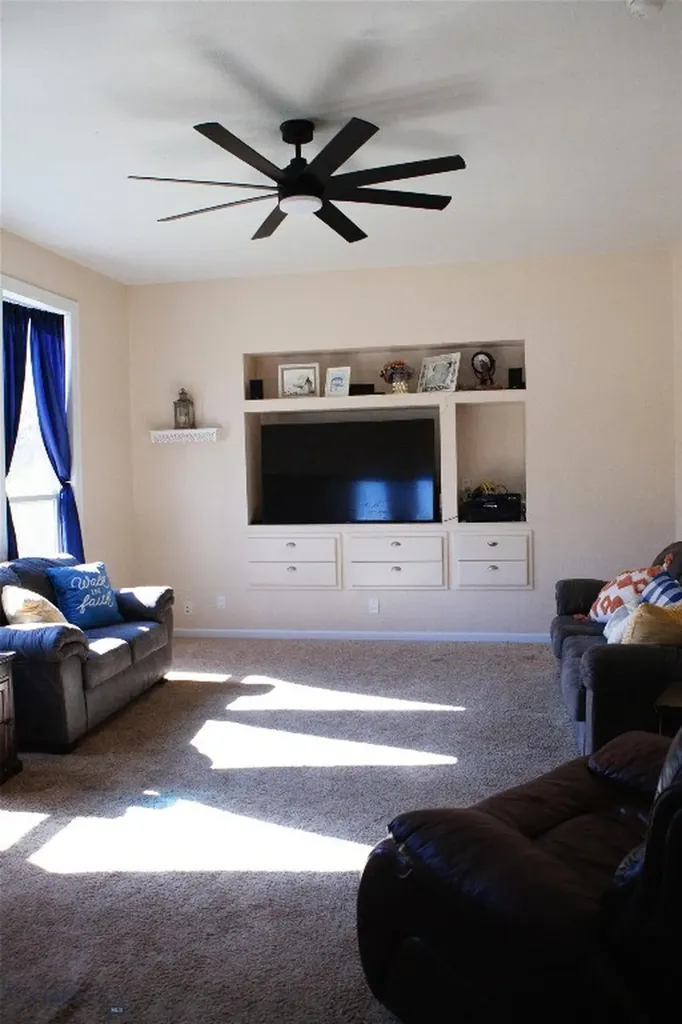 1104 W 4th Street Anaconda MT 59711