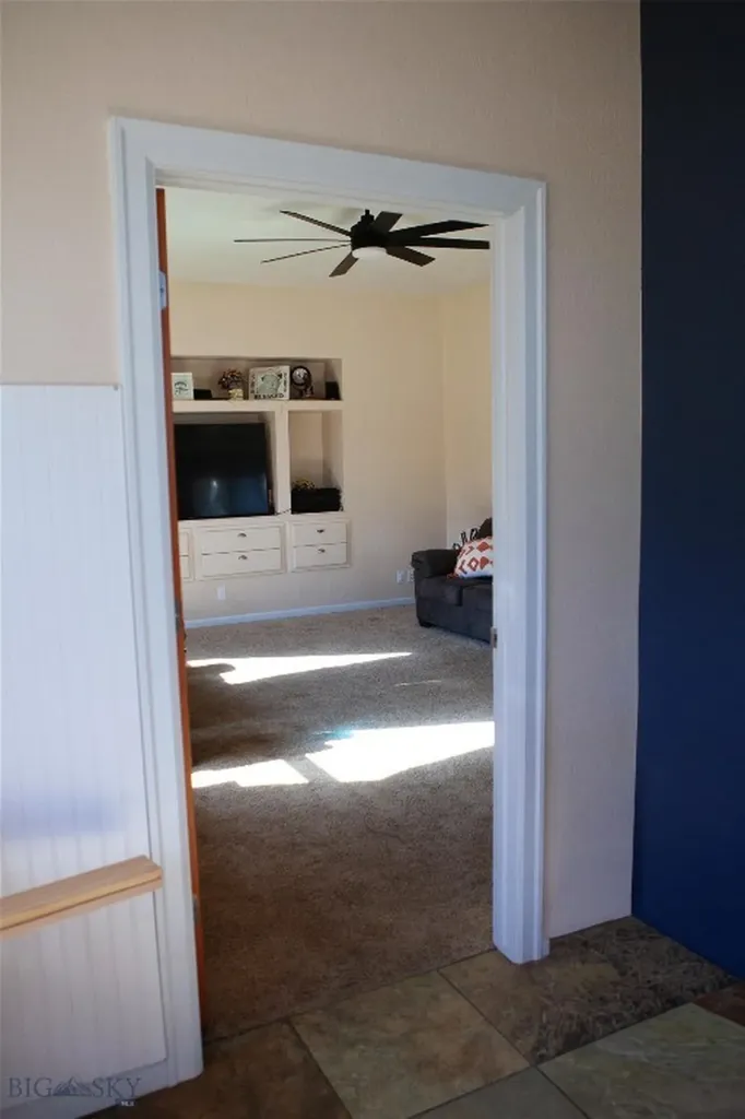 1104 W 4th Street Anaconda MT 59711