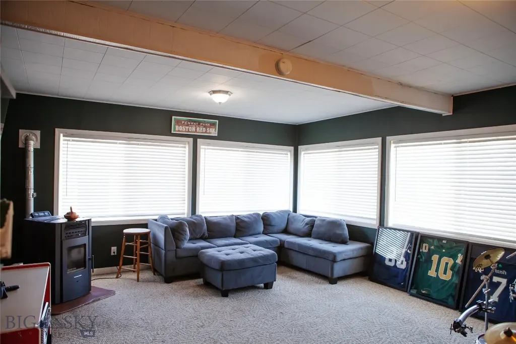1104 W 4th Street Anaconda MT 59711