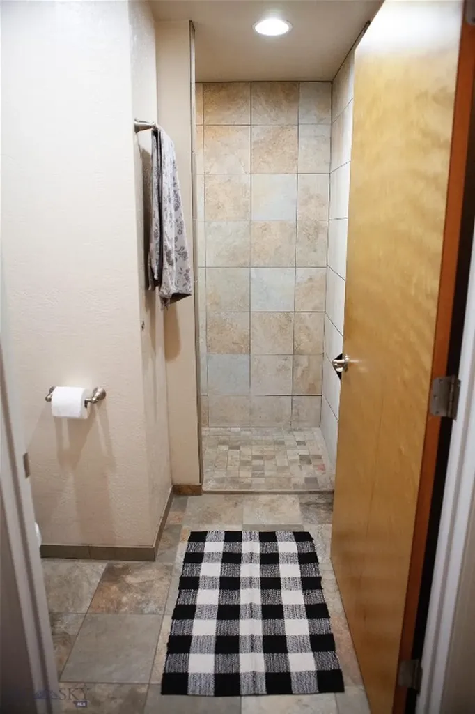 1104 W 4th Street Anaconda MT 59711