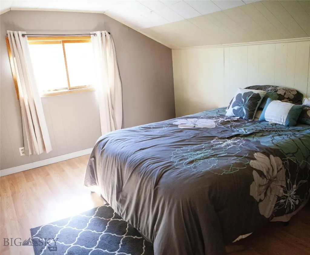 1104 W 4th Street Anaconda MT 59711