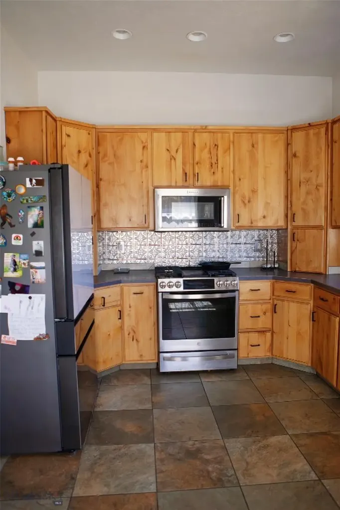 1104 W 4th Street Anaconda MT 59711