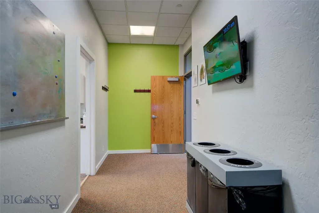 448 E Main Street Bozeman MT 59715