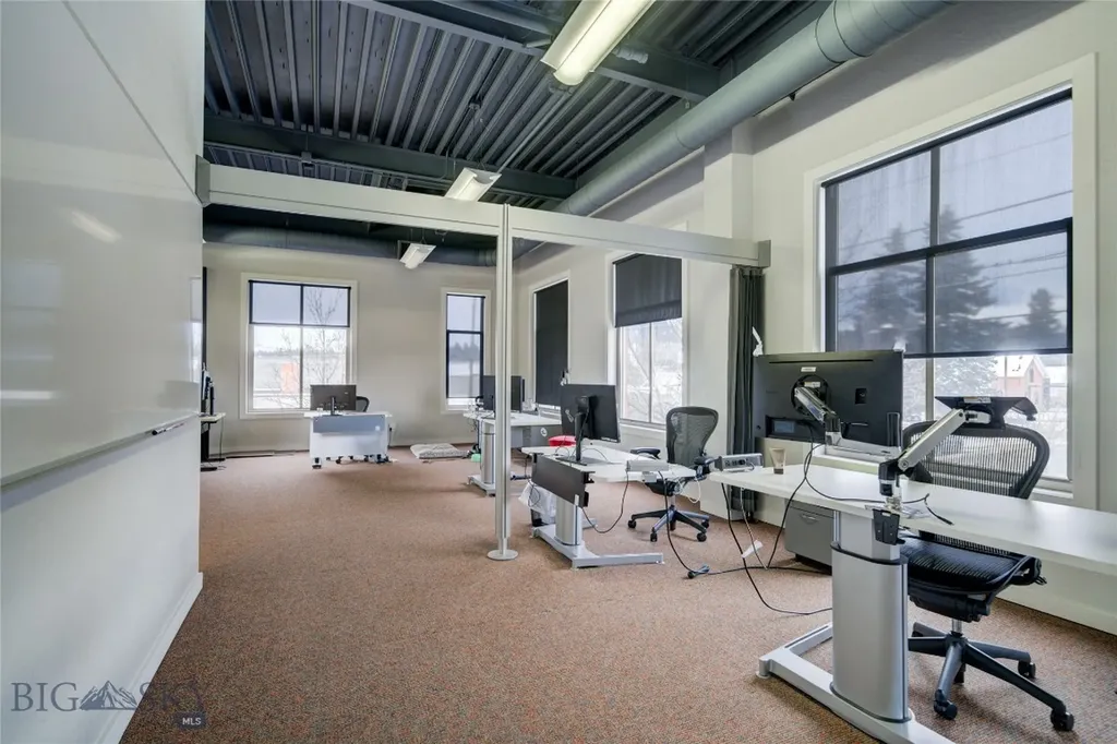 448 E Main Street Bozeman MT 59715