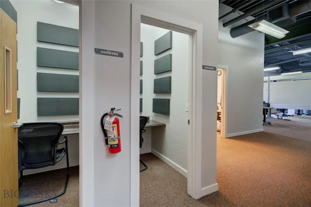 448 E Main Street Bozeman MT 59715
