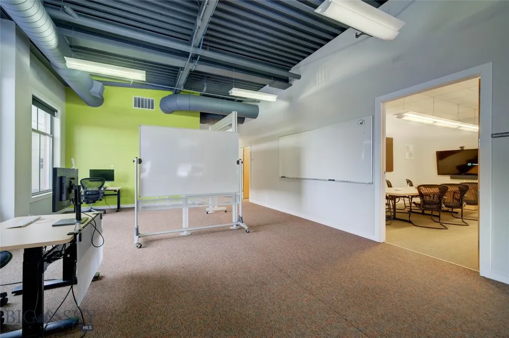 448 E Main Street Bozeman MT 59715