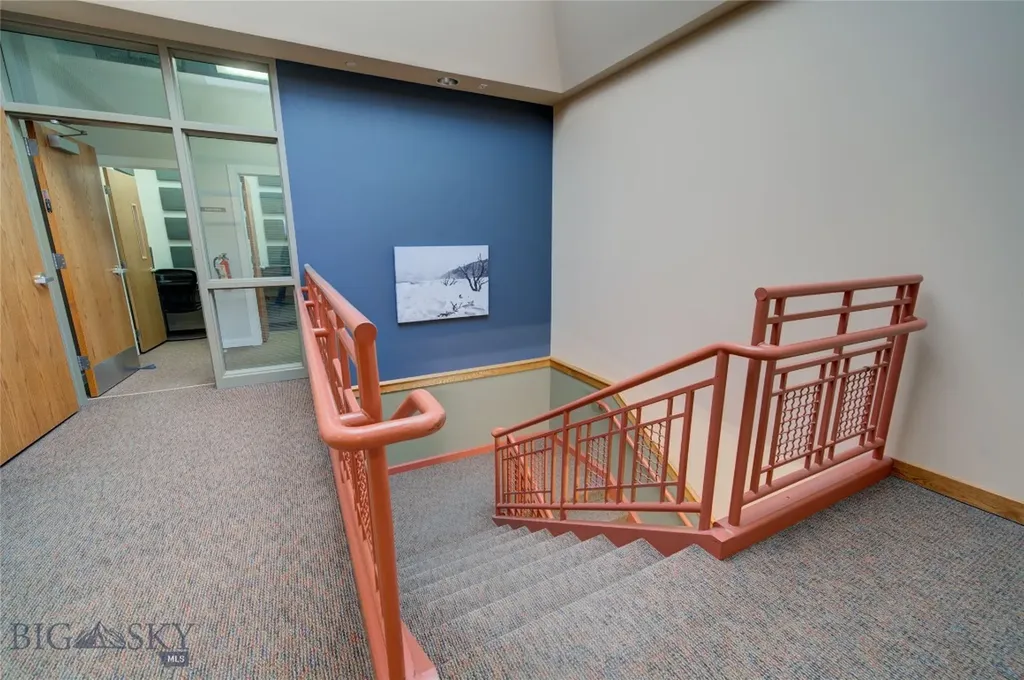448 E Main Street Bozeman MT 59715