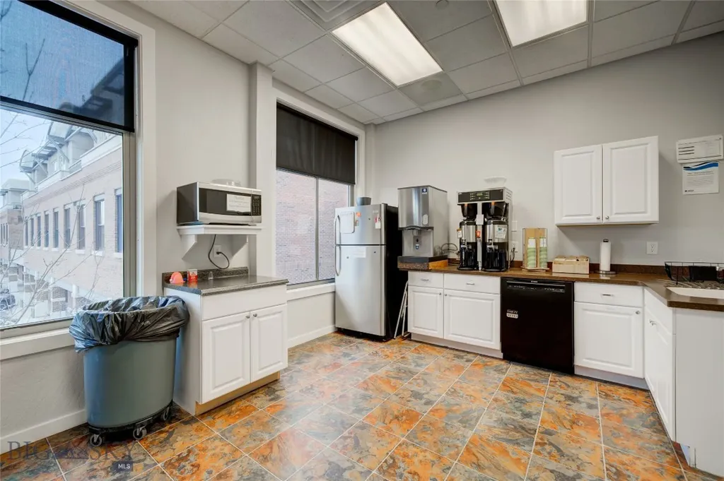 448 E Main Street Bozeman MT 59715