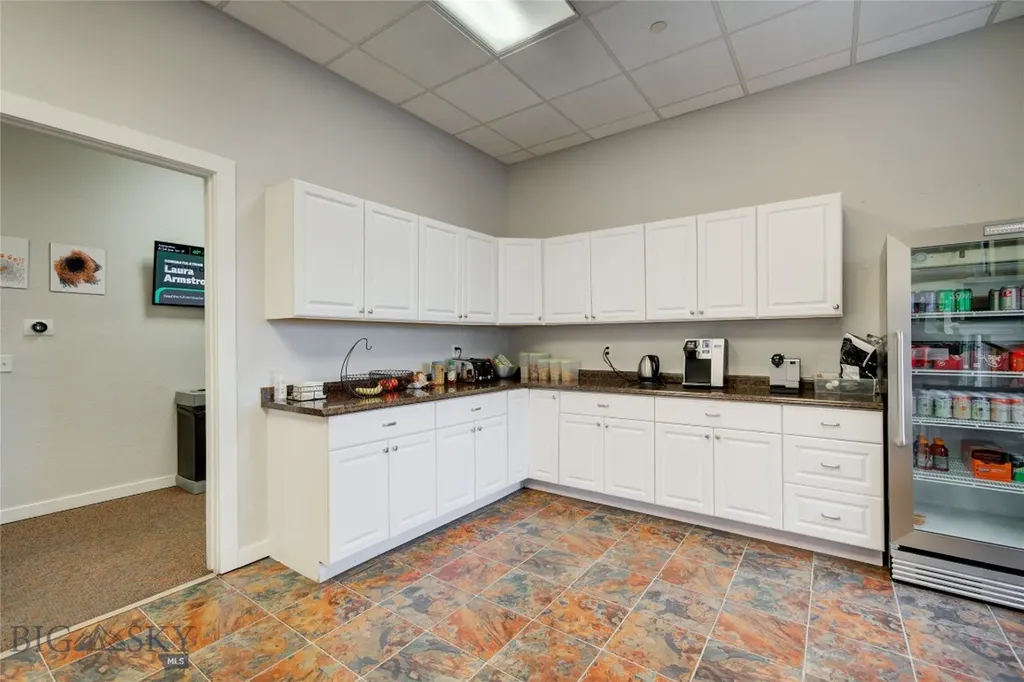 448 E Main Street Bozeman MT 59715