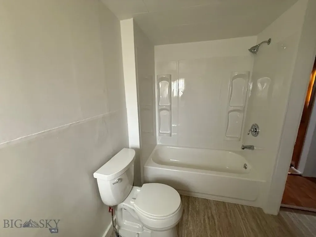 410 Madison Street Anaconda MT 59711
