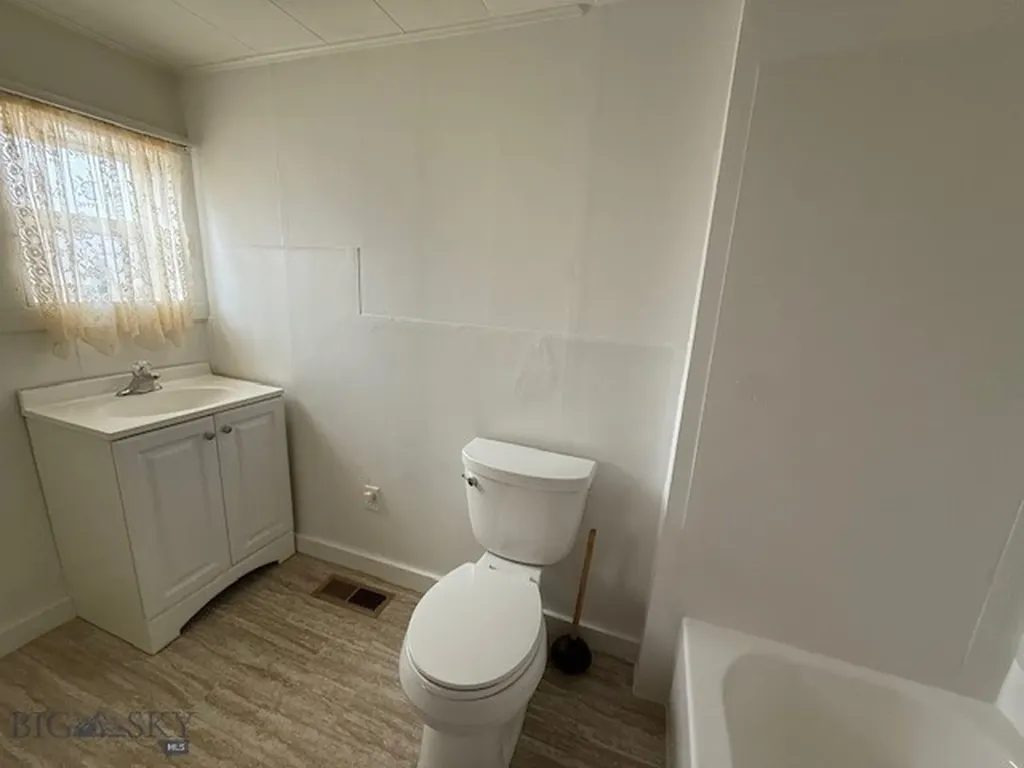 410 Madison Street Anaconda MT 59711