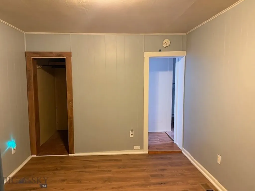 410 Madison Street Anaconda MT 59711