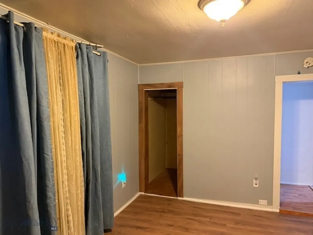 410 Madison Street Anaconda MT 59711
