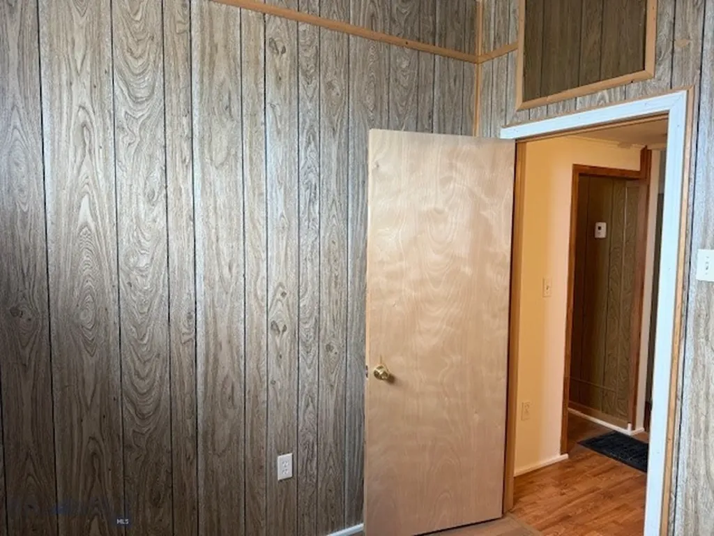 410 Madison Street Anaconda MT 59711