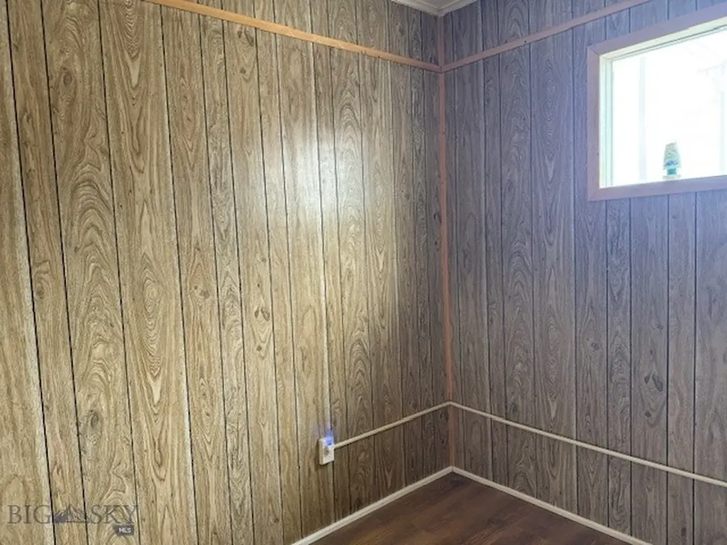 410 Madison Street Anaconda MT 59711