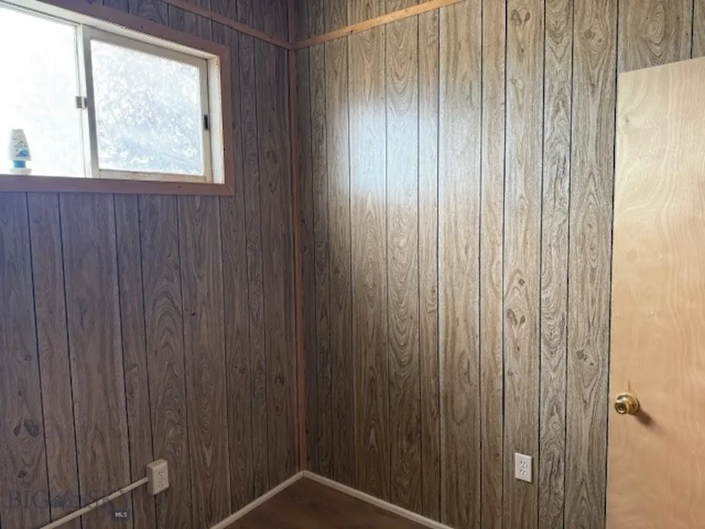 410 Madison Street Anaconda MT 59711