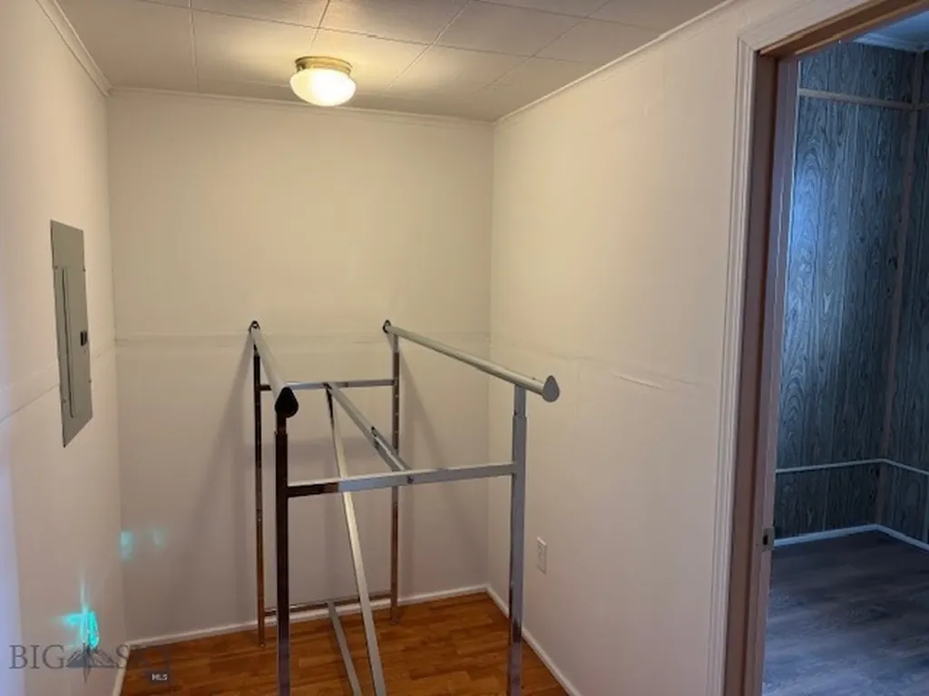 410 Madison Street Anaconda MT 59711