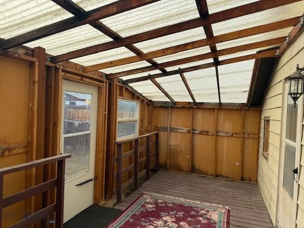 410 Madison Street Anaconda MT 59711