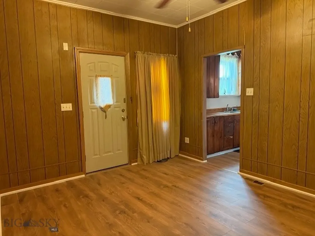 410 Madison Street Anaconda MT 59711