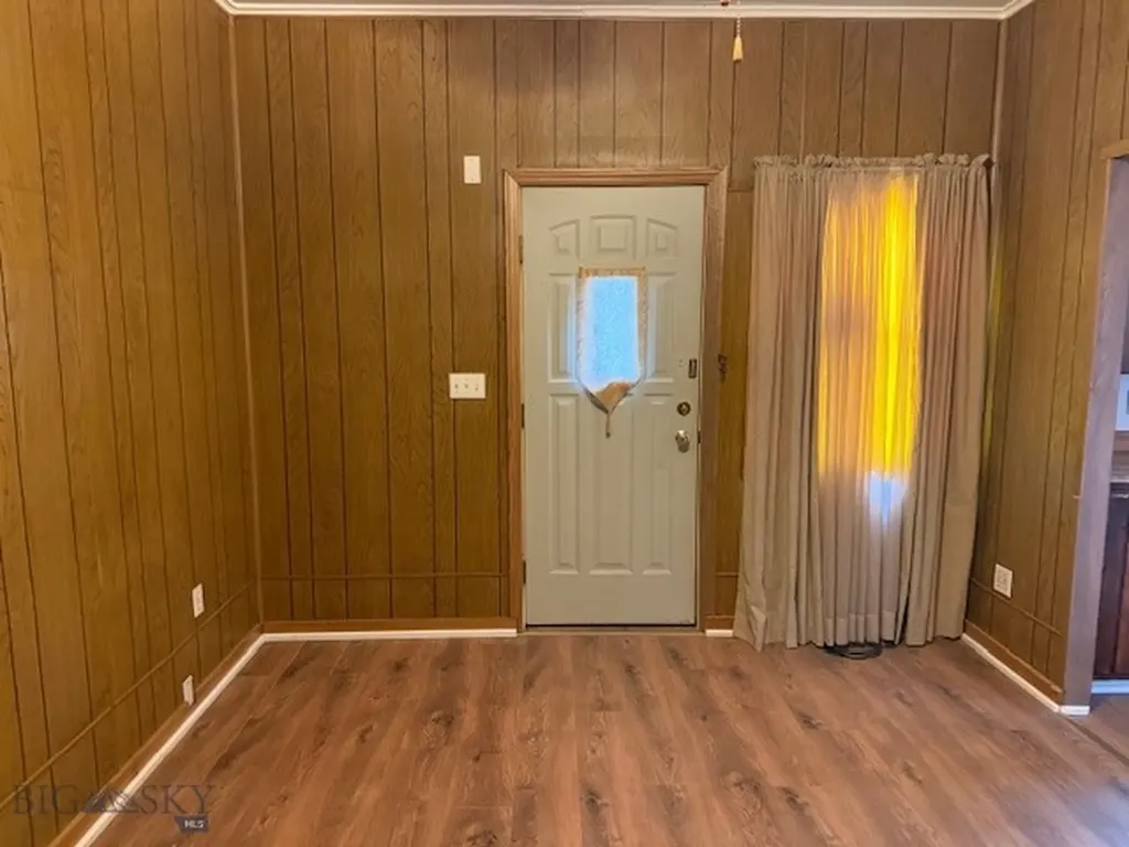 410 Madison Street Anaconda MT 59711