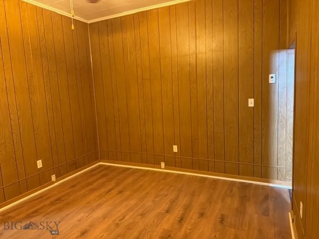 410 Madison Street Anaconda MT 59711