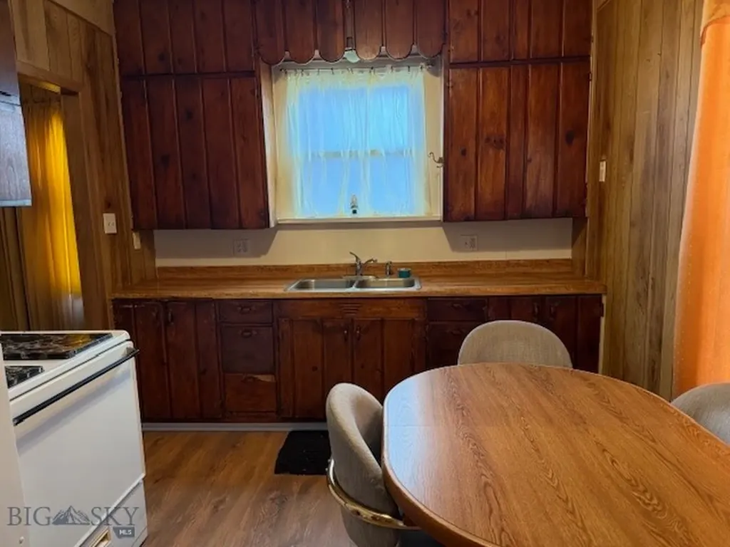 410 Madison Street Anaconda MT 59711