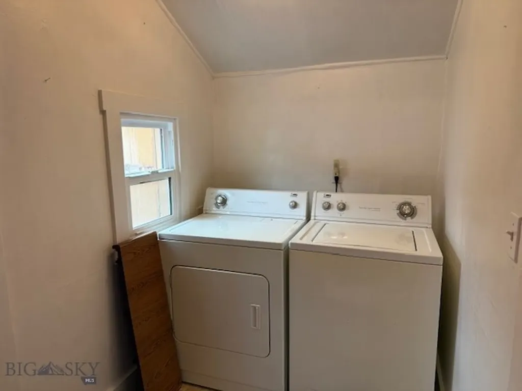 410 Madison Street Anaconda MT 59711