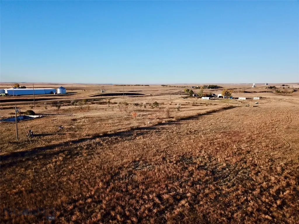 33919 Us-87 Fort Benton MT 59442