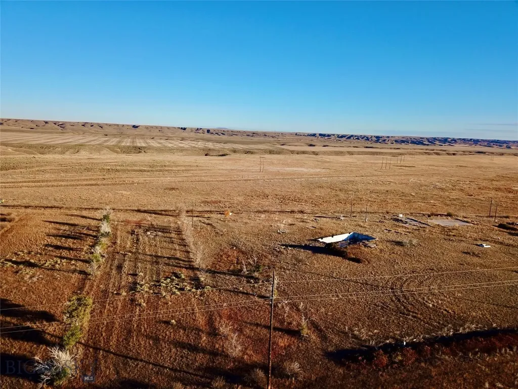 33919 Us-87 Fort Benton MT 59442