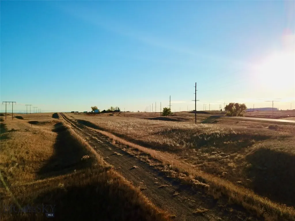33919 Us-87 Fort Benton MT 59442