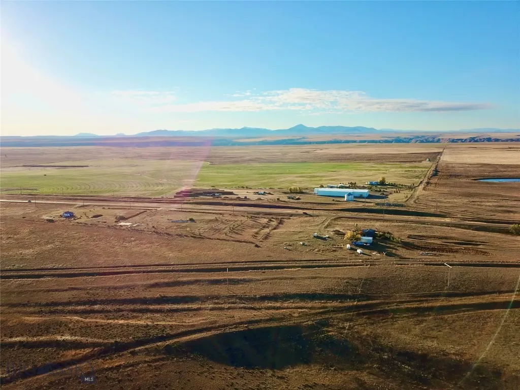 33919 Us-87 Fort Benton MT 59442