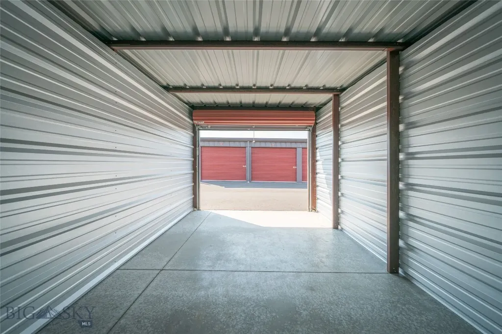 35 Rolling Prairie Way Three Forks MT 59752