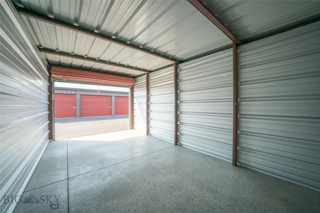 35 Rolling Prairie Way Three Forks MT 59752