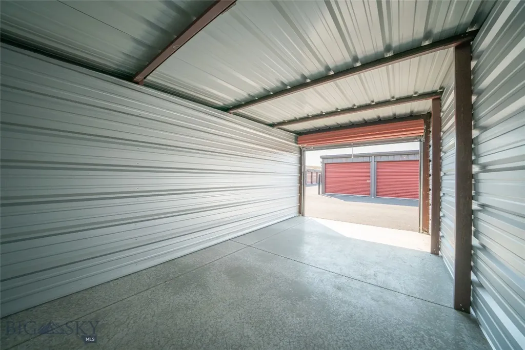35 Rolling Prairie Way Three Forks MT 59752