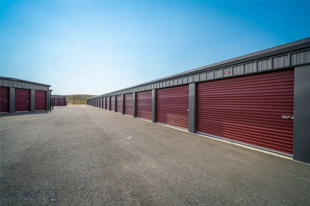 35 Rolling Prairie Way Three Forks MT 59752