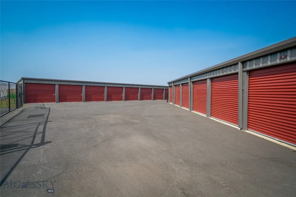 35 Rolling Prairie Way Three Forks MT 59752