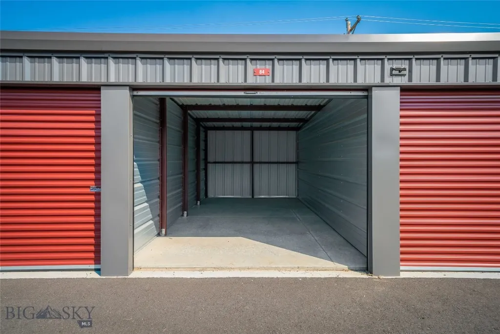 35 Rolling Prairie Way Three Forks MT 59752