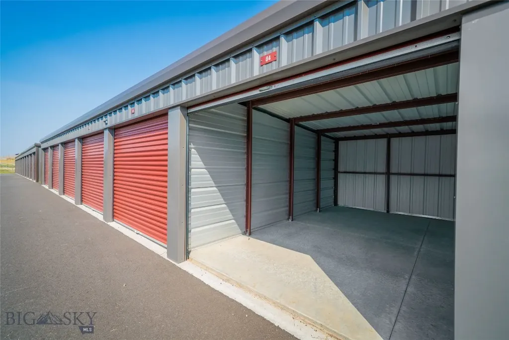 35 Rolling Prairie Way Three Forks MT 59752