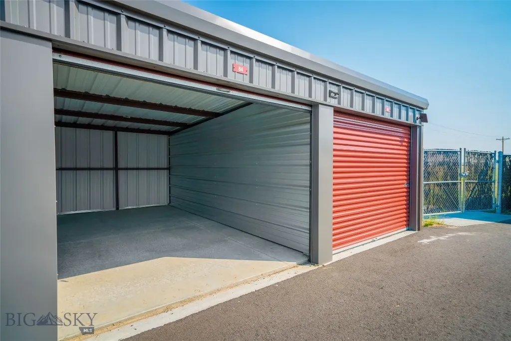 35 Rolling Prairie Way Three Forks MT 59752