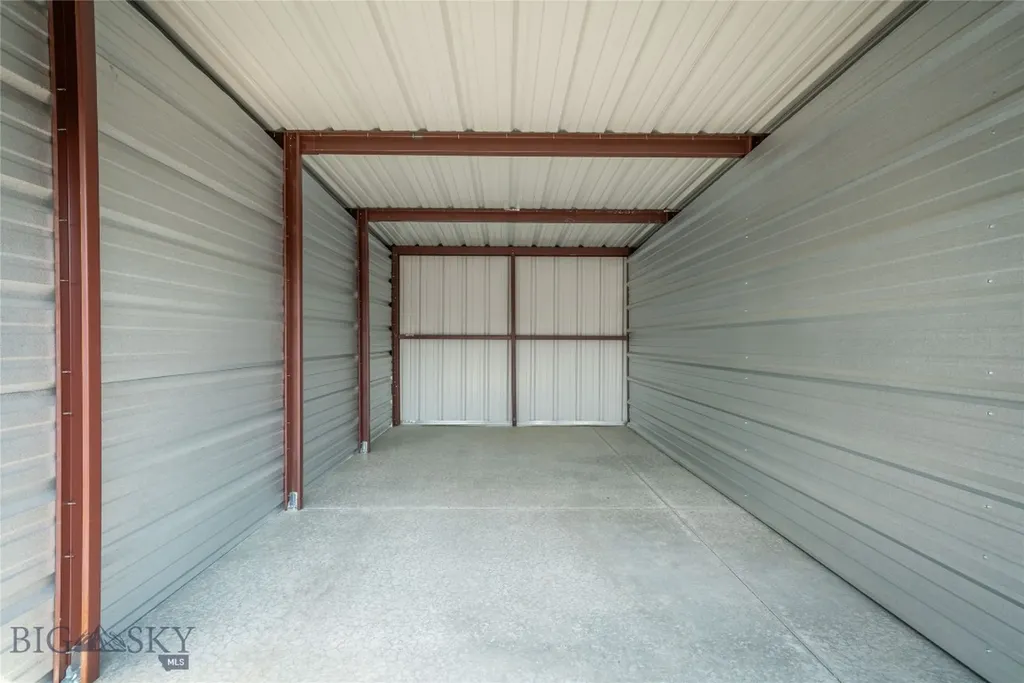 35 Rolling Prairie Way Three Forks MT 59752