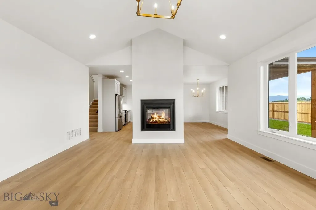 4 Delano Drive Bozeman MT 59718
