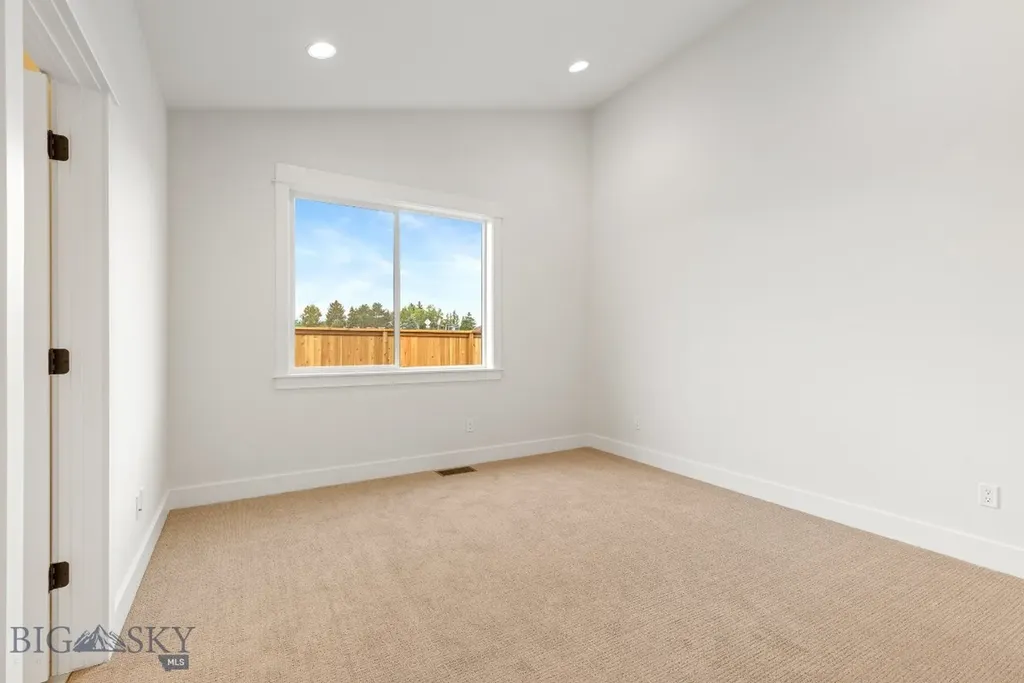 4 Delano Drive Bozeman MT 59718