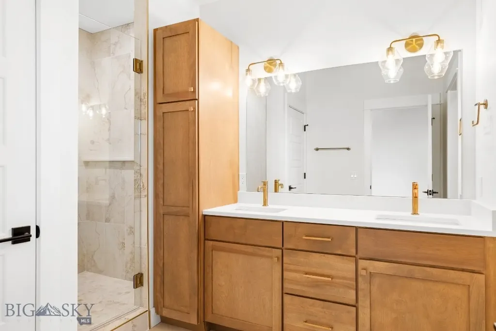 4 Delano Drive Bozeman MT 59718