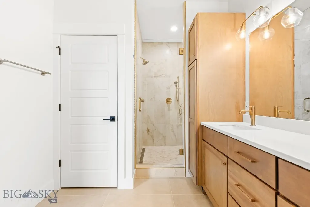 4 Delano Drive Bozeman MT 59718